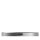 INFINIX Ładowarka indukcyjna 15W Magnetic Wireless Fast Charge Pad - 1241039 - zdjęcie 2